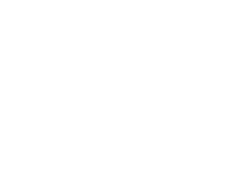 サベジの飲み方